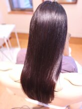 デュークス ラ フィ(Doux la fee)&nbsp;メテオカラー