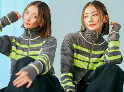 リトル 藤沢(little)の写真