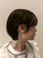 ジュール 金沢(Joule)&nbsp;落ち着いたブラウン