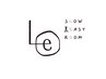 【3回目～】LEO式髪質改善TR(SHINE)+カット★