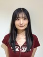 ウルカ 浦和美園(ulQua) sawamoto ririka