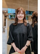 アンリオマール(an rio MAR)&nbsp;大庭 みゆう子