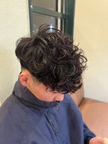 ネオエストログ(NeoestLog)&nbsp;スペインカール