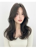ロングレイヤー