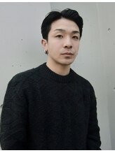 デコ(DECO)&nbsp;KONAN 