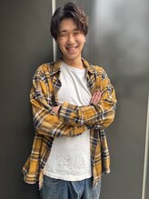 エル(EL by green)&nbsp;ituki 