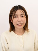 ルルン(Lu-Lun)&nbsp;ネイリスト Miyuki