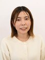 ルルン(Lu-Lun) ネイリスト Miyuki