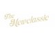 ニュークラシック(The Newclassic)の写真/毎日が整う再現性ともちの良さで選ばれる大人の上質カット体験サロンTheNewclassic