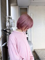ヒガサ(HIGASA)&nbsp;design color.7