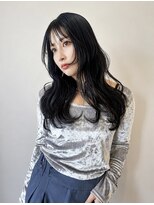 クム(QUMU)&nbsp;艶レイヤー◎