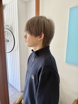 レガート(LEGATO)&nbsp;ベージュ