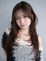 アルバム 新宿(ALBUM SHINJUKU)&nbsp;ワンカールレイヤー_F21646