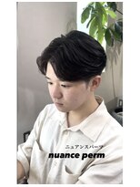 ハニー(Hunny)&nbsp;Hunny Anna カタログ　11