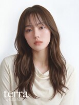 ユルム 深谷稲荷 大人ベージュ