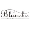 ブランシェ(Blanche)のお店ロゴ