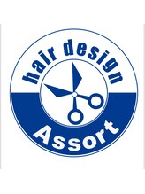 hair design Assort