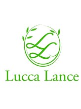 Liburan by Lucca 【リブラン バイ ルッカ】