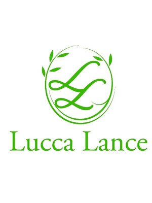 リブラン バイ ルッカ(Liburan by Lucca)