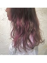 モードケイズ　心斎橋店　MODE K's&nbsp;モードケイズ心斎橋