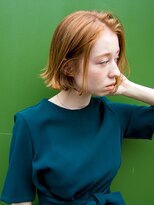 リリアン 青山(relian)&nbsp;ワンカール☆