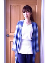 ノーラン(NoLan)&nbsp;MIYA 