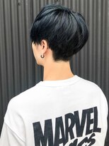 サロンド ココ(Salon de COCO)&nbsp;お客様style