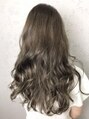 アジールヘア 赤羽(agir hair)&nbsp;【赤羽】【赤羽駅南口】【赤羽駅1分】