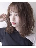 モテボブ