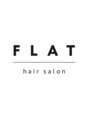 フラット(FLAT) FLAT