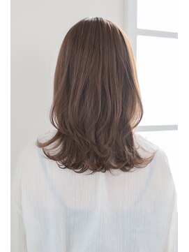 ハピネス クローバー 八木店(Happiness CLOVER) 大人可愛い20代30代40代くびれミディ大和八木