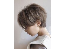 ノットバイベル 大宮(knot by belle)