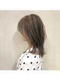 ハイライト