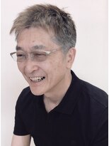 キーポイント(K Point)&nbsp;サマーショート