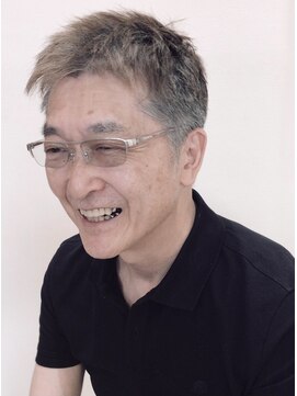 キーポイント(K Point) サマーショート