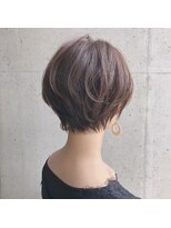 サイド(.side)&nbsp;時短ショート