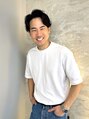 ロンドソレイユ 池袋(Lond soleil) 山口 健太