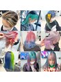 ヴィレ(Wille) どんなデザインカラーでも一度ご相談ください!!!!