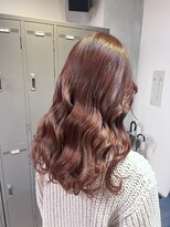 エイト 金沢店(EIGHT kanazawa)&nbsp;EIGHT new hair style】e99