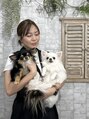 ルミュー(Le Mieux) MINAMI