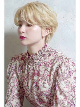 キャル ショウナン 平塚(CAL SHONAN) ☆