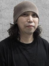 アミ 北千住(amie) E.UCHIYAMA 