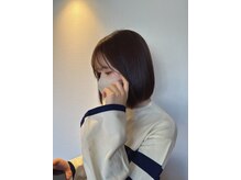 ベル(belle)