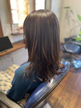 ル リール アンド コー(Le rire co) お客様実例集