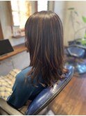お客様実例集