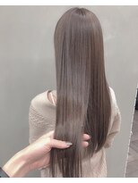 リノショアーズ ショウナン 辻堂店(RinoShores SHONAN)&nbsp;20代30代40代大人可愛いシアーピンク透明