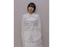 クルムバイルチア(Kulm by Luccica)
