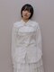 クルムバイルチア(Kulm by Luccica)の写真/忙しい朝でもサクッとオシャレに♪考え抜かれたカットで理想の似合わせヘアスタイルに◎
