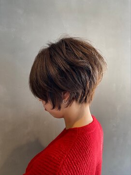 スピーディーカラー 高崎上佐野店 上品な色と質感でワンランク上の仕上がりに