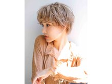 ラ シック(La chic)